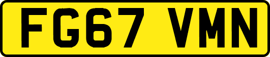 FG67VMN