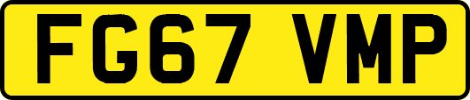 FG67VMP