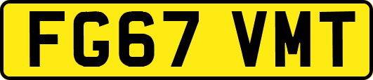 FG67VMT