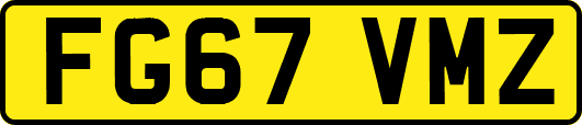 FG67VMZ