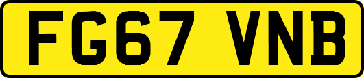 FG67VNB