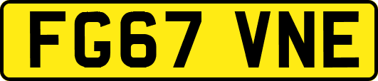 FG67VNE