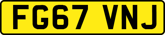 FG67VNJ