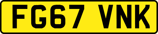 FG67VNK