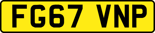 FG67VNP