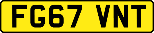 FG67VNT