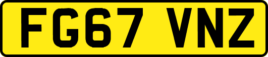 FG67VNZ