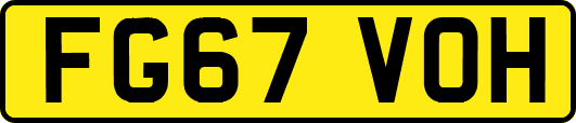 FG67VOH