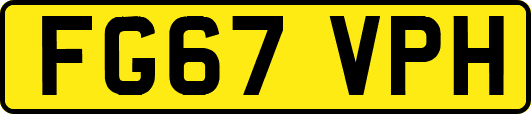 FG67VPH