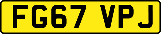 FG67VPJ