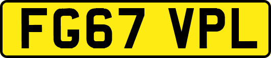 FG67VPL