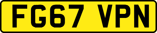 FG67VPN