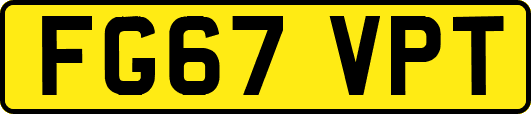 FG67VPT