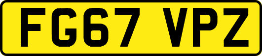 FG67VPZ