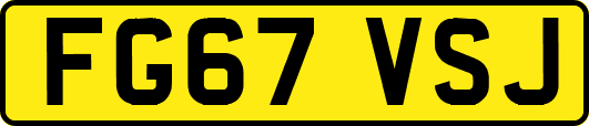 FG67VSJ
