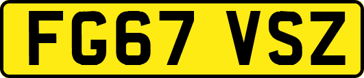 FG67VSZ