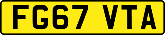 FG67VTA