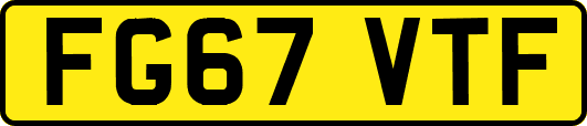 FG67VTF