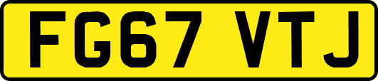 FG67VTJ