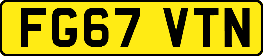 FG67VTN