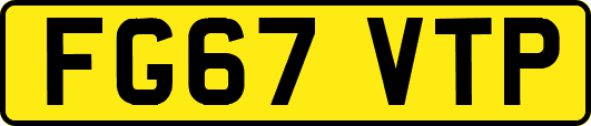 FG67VTP