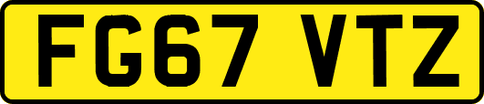 FG67VTZ