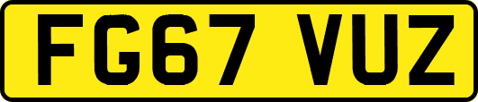 FG67VUZ