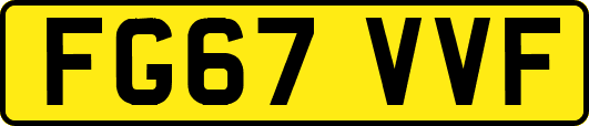 FG67VVF