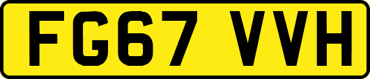 FG67VVH