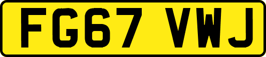 FG67VWJ