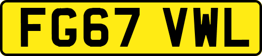 FG67VWL