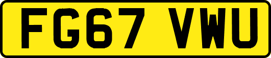 FG67VWU