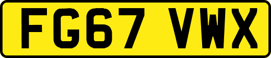 FG67VWX