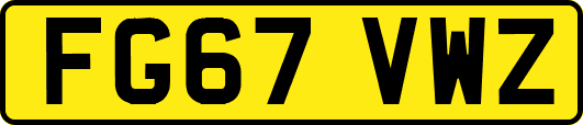 FG67VWZ