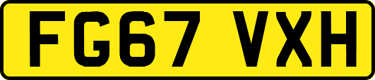 FG67VXH