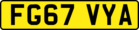 FG67VYA