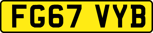 FG67VYB