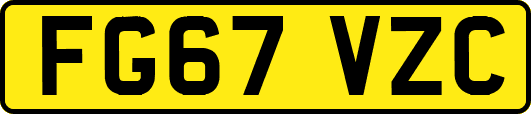 FG67VZC