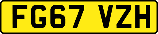 FG67VZH