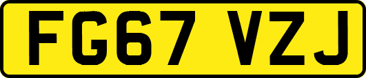 FG67VZJ