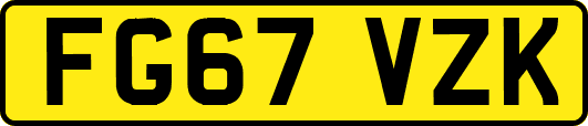 FG67VZK