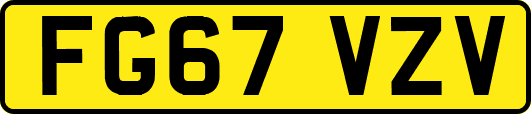 FG67VZV