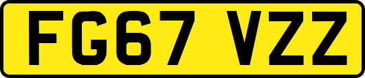 FG67VZZ