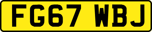 FG67WBJ
