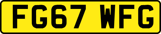 FG67WFG