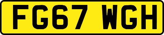 FG67WGH