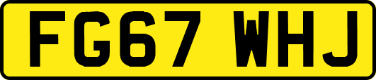 FG67WHJ