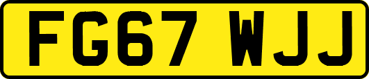 FG67WJJ