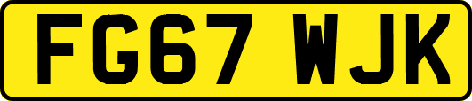 FG67WJK