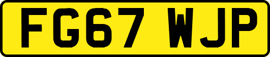 FG67WJP